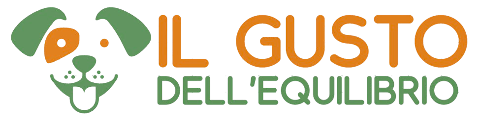 Il Gusto dell'equilibrio