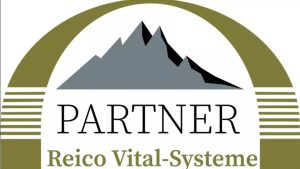 Stefano sardelli Codice Reico